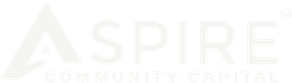 Aspire Community Capital