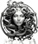Medusa