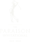 The Paraison Invitational