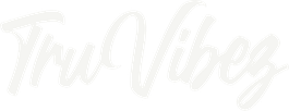 TruVibez
