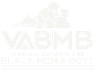 Virginia Alliance for Black Men and Boys