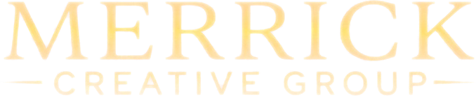 Merrick Creative Group